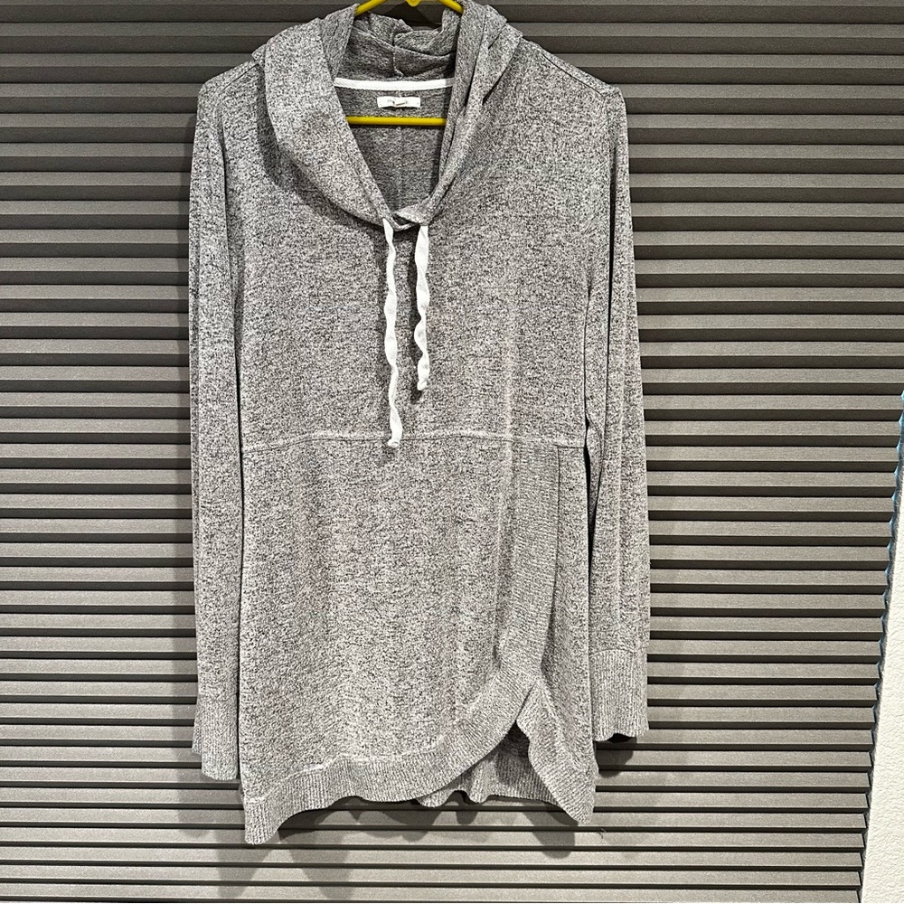 Maurices Hoodie - Size L